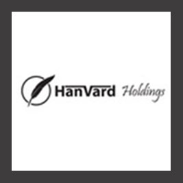 Hanvard Holdings