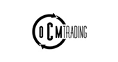 ocm trading