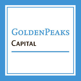 Golden Peaks Capital