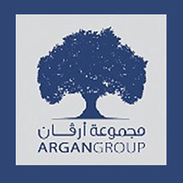 Argan Group