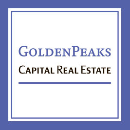 GoldenPeaks Capital Real Estate
