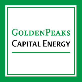 GoldenPeaks Capital Energy