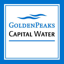 GoldenPeaks Capital Water