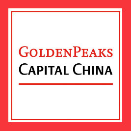 GoldenPeaks Capital China
