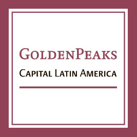 GoldenPeaks Capital Latin America