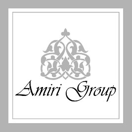 The Amiri Group