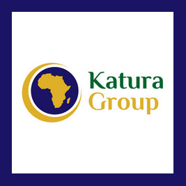 The Katura Group