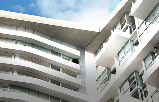 tucan-inversiones-obras1